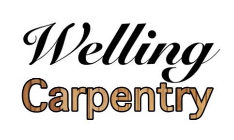 Carpentry and Joinery in Welling Kent